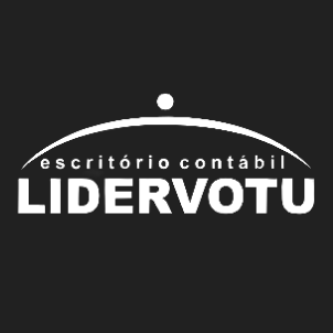 cliente_lidervotu