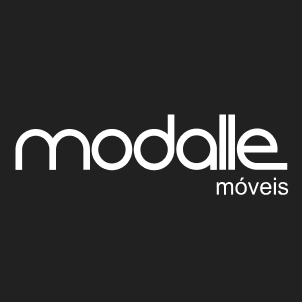 cliente_modalle