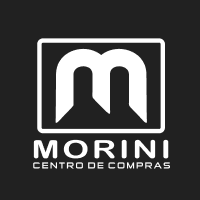 cliente_morini