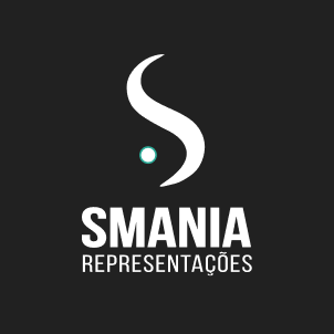 cliente_smania