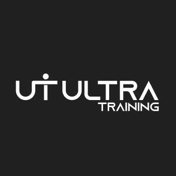 cliente_utultra