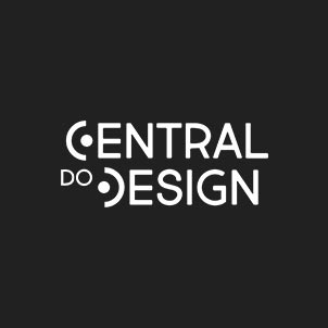 logo_central