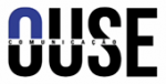 logo_ouse170px